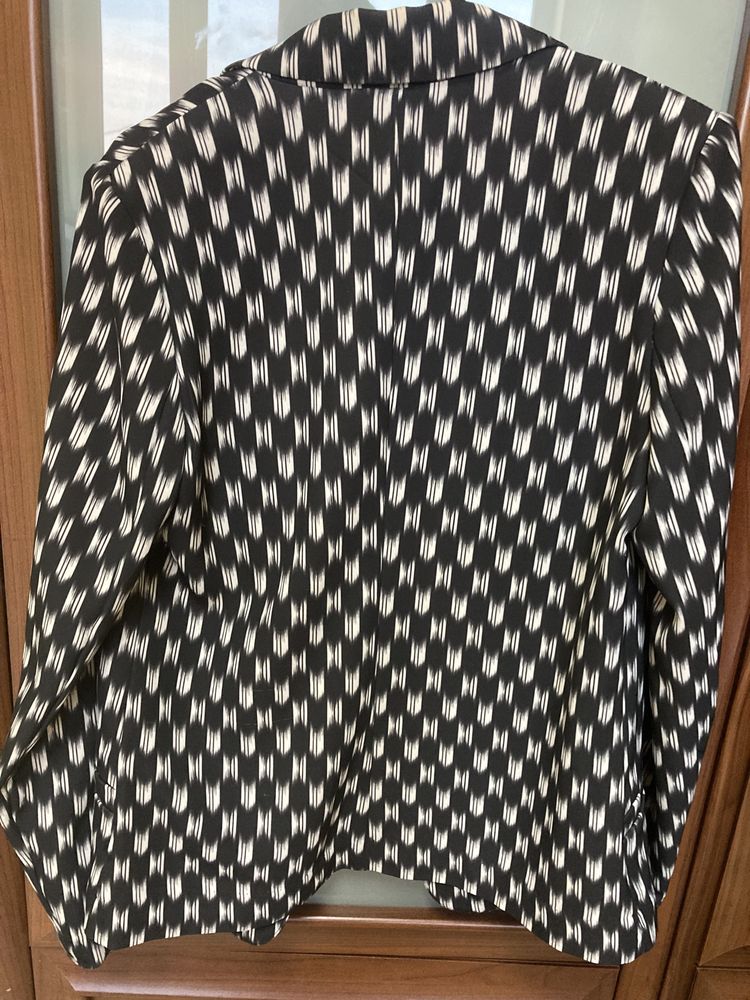 Marynarka H&M rozm. 34