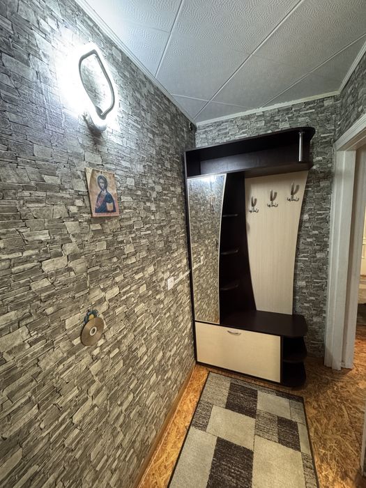 Продам 2 к квартиру в Приднепровске