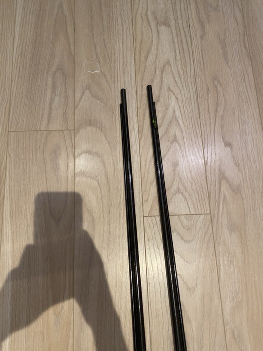 Top 3 elementowy sensas do mivardi robinson rive italica