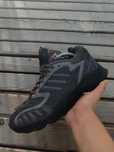 Кросівки Adidas Torsion trdc,44.5,28.5 см по устілці