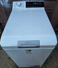 Pralka Electrolux 7kg 1300obr