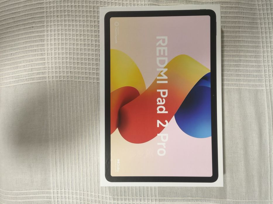 Xiaomi Redmi PAD 2 PRO