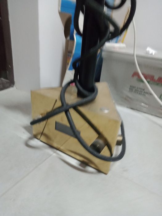 Декор декоративный