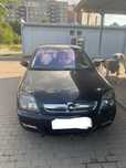 Продам авто Opel Signum 1.9 CDTI на автомате