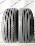 Шини літні R18 235/55 Pirelli Scorpion Verde