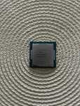 Procesor Intel Core i3-10100F