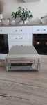 Amplituner SONY Compact Disc Receiver HCD-SD1
