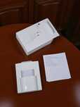 Ładowarka Apple USB-C 20W Power Adapter ORYGINAŁ Stan bdb iPhone iPad