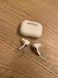 Suchawki air pods pro 2