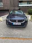 Fiat Tipo Station Wagon 1.3 M-Jet Mirror