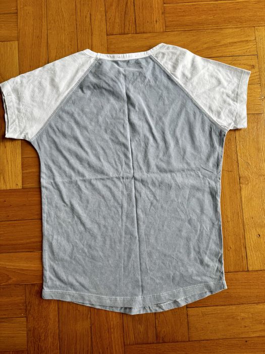 T-shirt Pacific Republic L