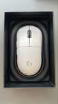 Rato Logitech Pro X Superlight 1