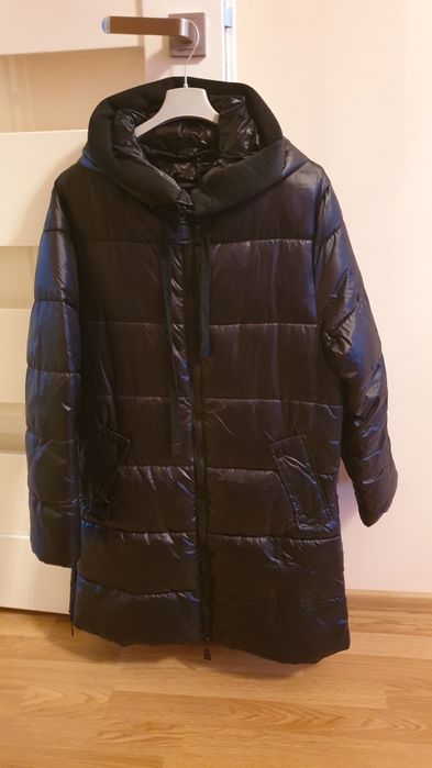 Kurtka zimowa L butik Lorenzo