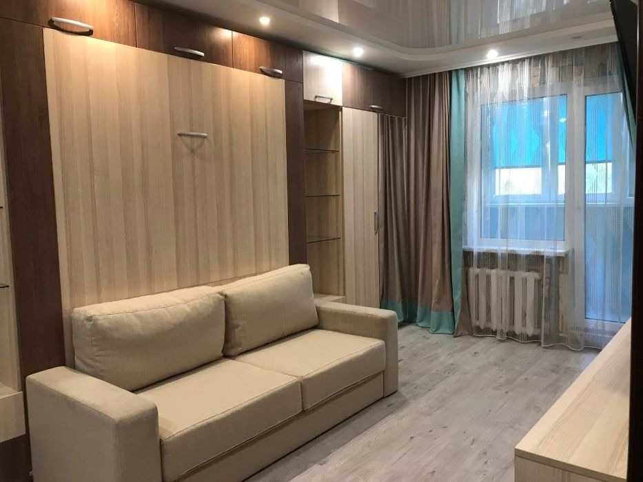 Оренда 1-кімнатної квартири на вул. Урлівська