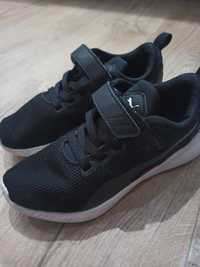 Buty adidasy puma r. 33