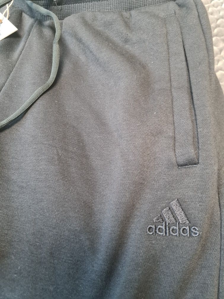 Спортивні штани Adidas original