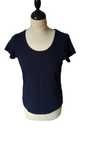 In extenso 
T-shirt damski 
rozmiar M