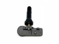 1x czujnik ciśnienia TPMS FORD F-150 TRANSIT EDGE ESCAPE BB5T-1A180-AA