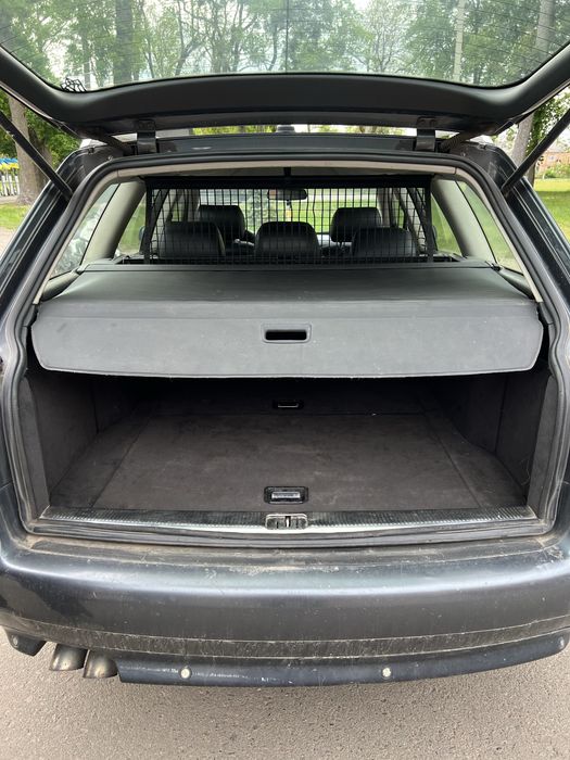 Ауді А6С5 всі питання по телефону