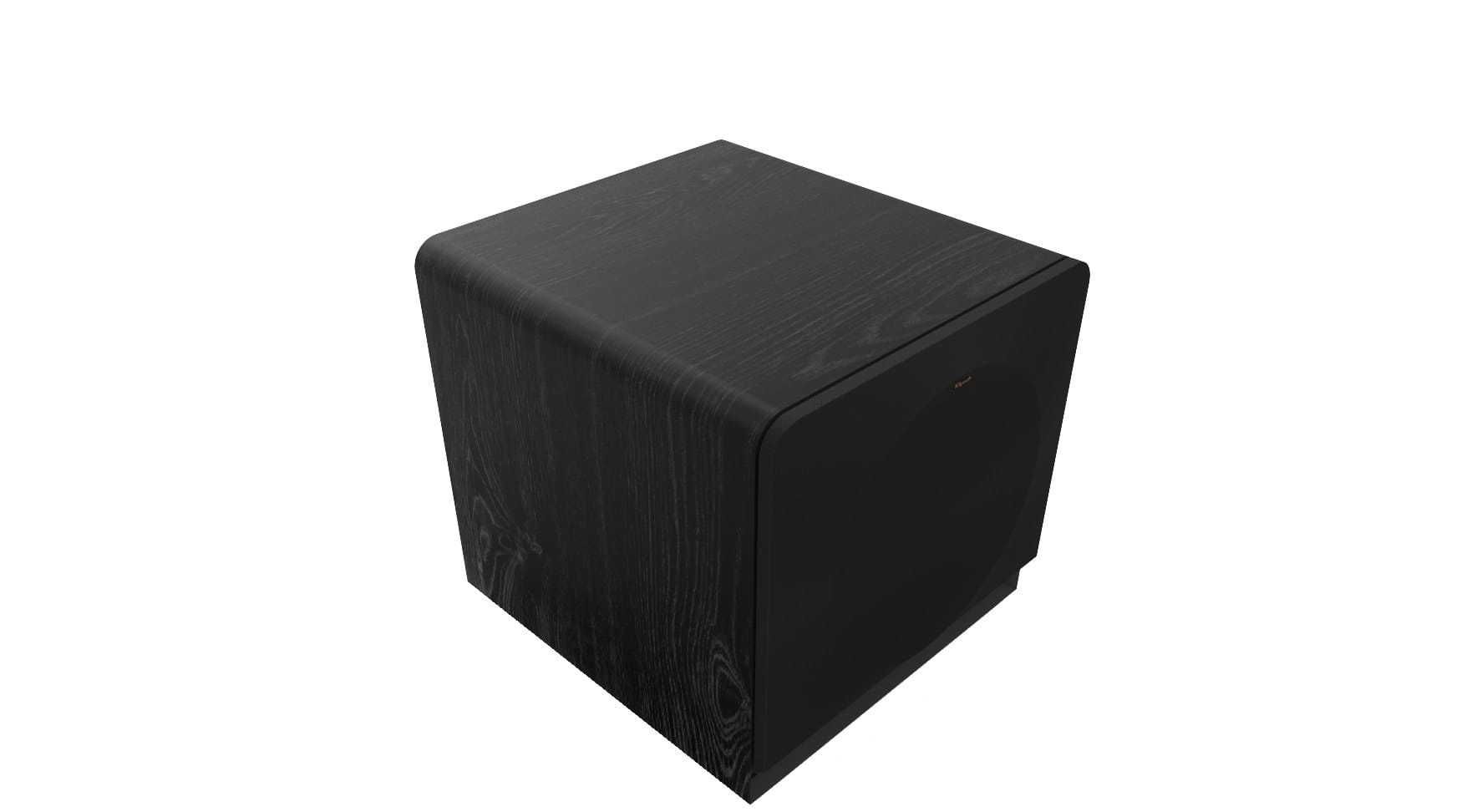 Klipsch Reference Premiere RP-1600SW | Audiopolis Warszawa