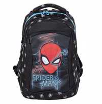 Plecak szkolny Spiderman Paso