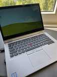 Lenovo Yoga x380
