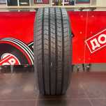 Шина Fronway HD797 385/65R22.5 руль доставка безкоштовно