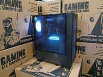 Nowy Komputer Gamingowy i5-14400f 32GB 2000SSD RTX 5060 Win11 RATY 0%
