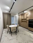 ПРОДАЖ 2 кім квартири з ремонтом Софіївка (Новий львів )