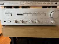 Denon PMA-750 Wzmacniacz