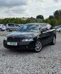 Продам Skoda Octavia A5 VRS 2008 рік можлива розстрочка,кредит,обмін!
