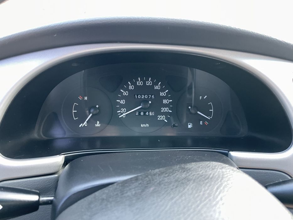 Sens 1.3 2009 року