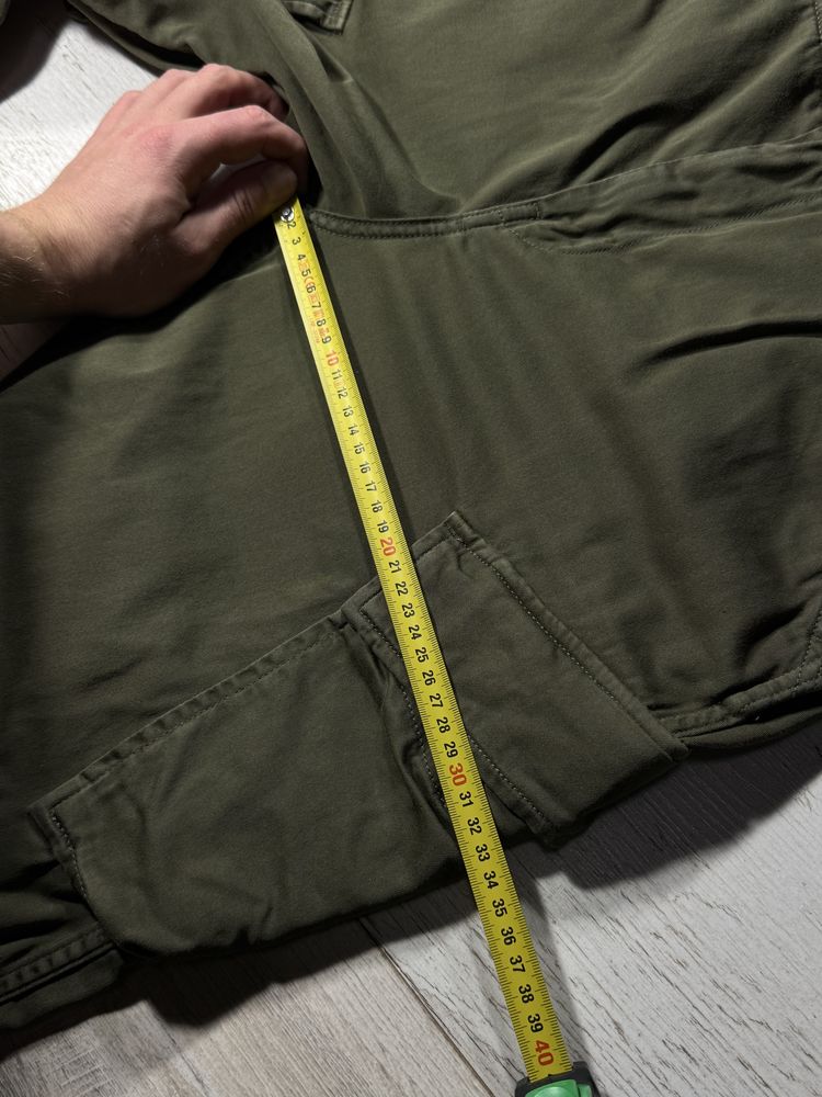 Штани Levis карго military брюки тактичні штани gorpcore штани y2k