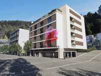 Ultimo T4 Novo na Costa, Guimarães