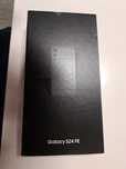 Samsung Galaxy S24 FE