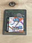 Jogo Sakura Wars GameBoy color