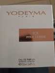 Perfumy yodeyma ICE POUR FEMME