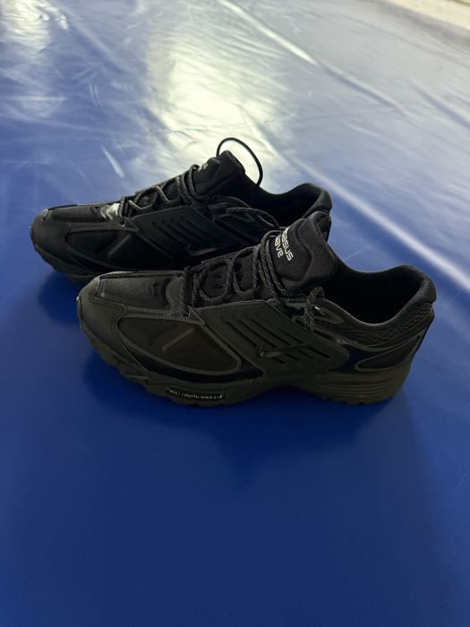 Кросівки nike pegasus wave