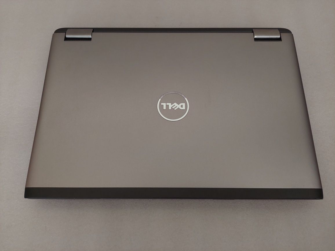 Dell Vostro 3560/ Core i5/ Radeon HD 7670/ Ram 8GB
