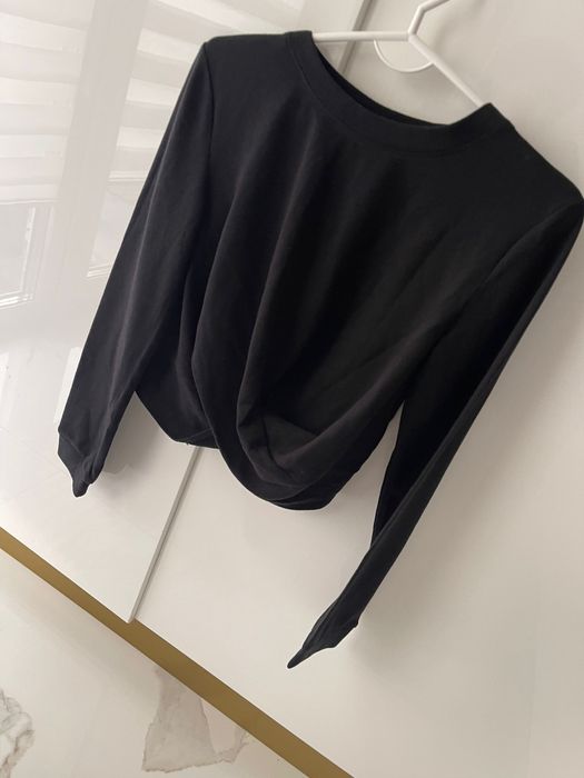 Bluza marki zara rozmiar s
