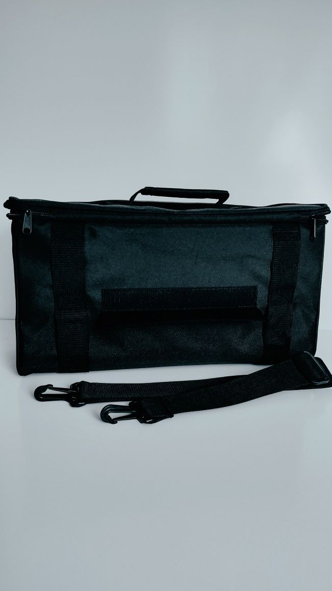 Nowa torba Mercedes-Benz organizer