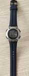 Sprzedam Zegarek CASiO