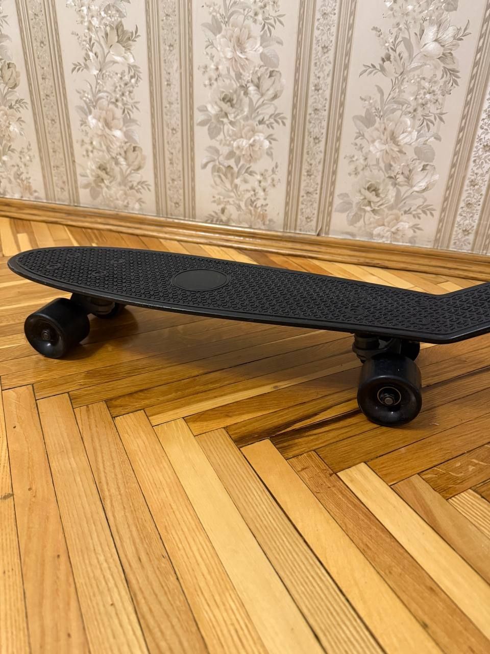 Скейт Termit 22" 60см