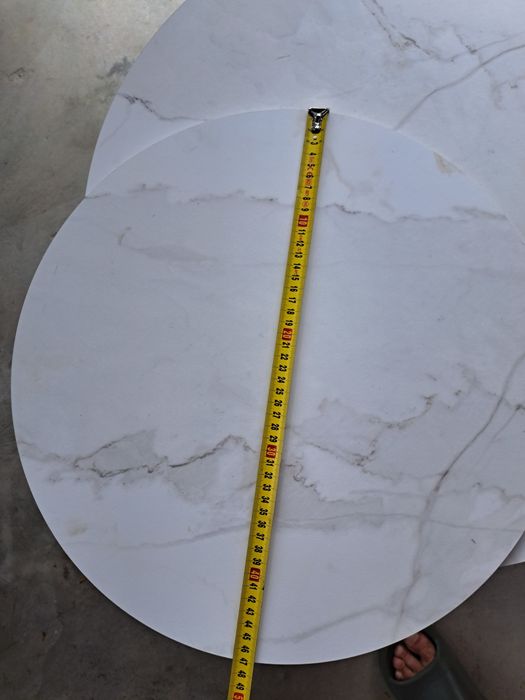 STOLIK Kawowy 58 cm