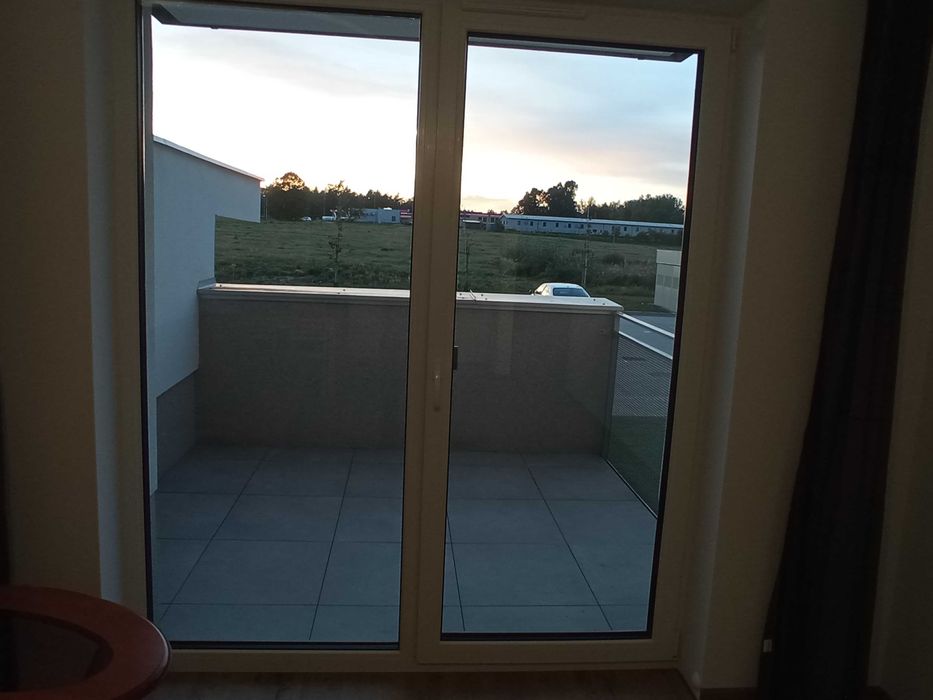 Nowe mieszkanie Tarczyn ul.Nowa 7