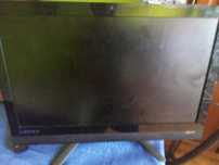 Komputer AIO Lenovo AIO 300 22-ISU