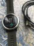 Zegarek Garmin vivoactive 3 stan  dobry