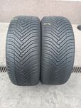 235/50R18 Hankook Kinergy 4s2 para opon wielosezonowych