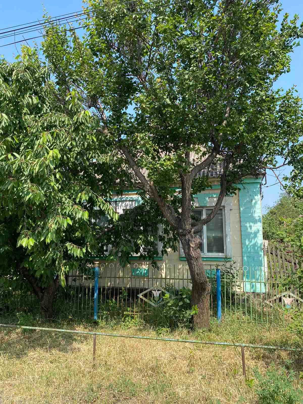 Продаж будинку в Довгинцівському районі, зупинка Будка