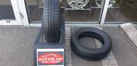 175/60R14 79T Hankok Optimo K715 Para